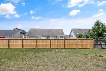 1404 Aultroy Dr, Fayetteville, NC 28306