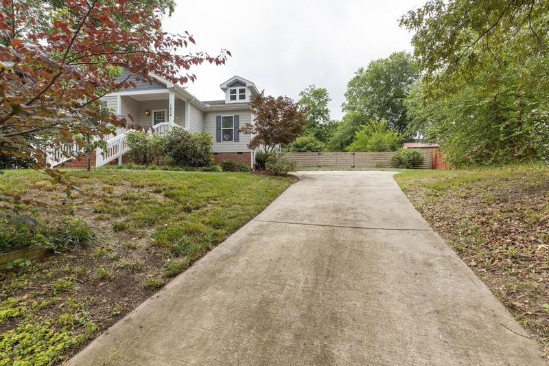1404 Battery Dr, Raleigh, NC 27610