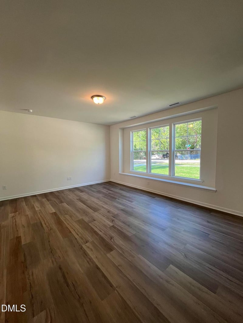1404 Cooper St, Sanford, NC 27330