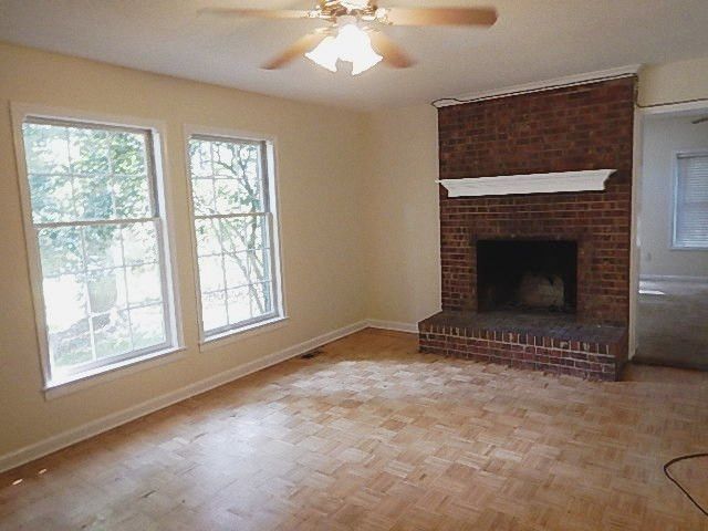 1404 Coral Ct, Cary, NC 27511