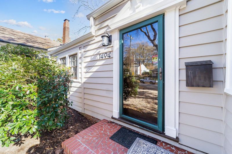 1404 N Duke St, Durham, NC 27701