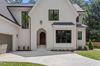 1404 Eden Ln, Raleigh, NC 27608