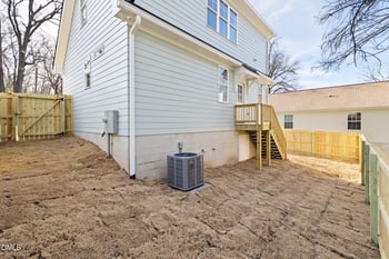 1404 Englewood Ave, Durham, NC 27705