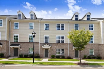 1404 Excelsior Grande Ave, Durham, NC 27713