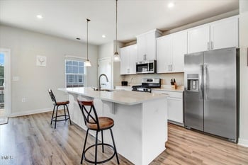 1404 Excelsior Grande Ave, Durham, NC 27713