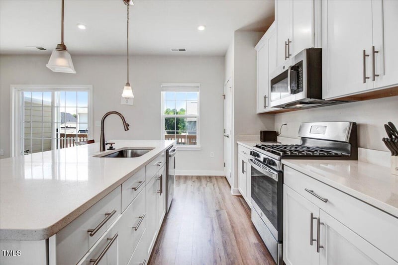 1404 Excelsior Grande Ave, Durham, NC 27713
