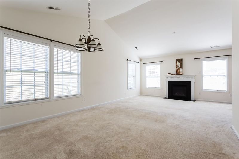 1404 Fairmont St, Durham, NC 27713