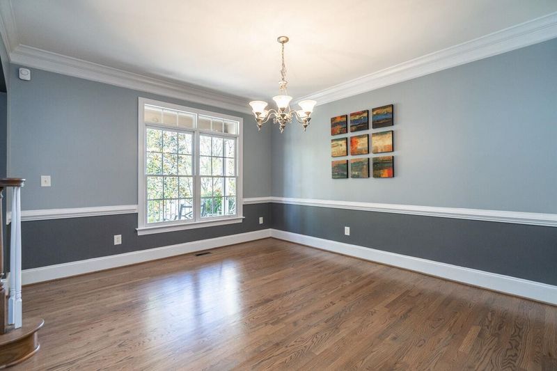 1404 Flemming House St, Wake Forest, NC 27587