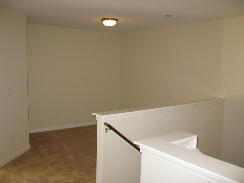 1404 Glenbrittle Dr, Durham, NC 27704