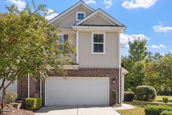 1404 Glenwater Dr, Cary, NC 27519