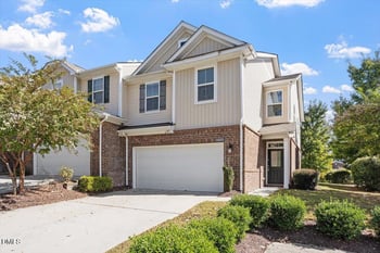 1404 Glenwater Dr, Cary, NC 27519
