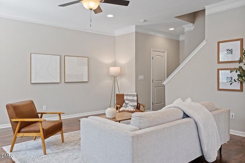 1404 Glenwater Dr, Cary, NC 27519