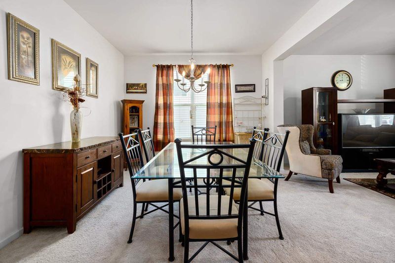 1404 Golden Eagle Dr, Durham, NC 27704