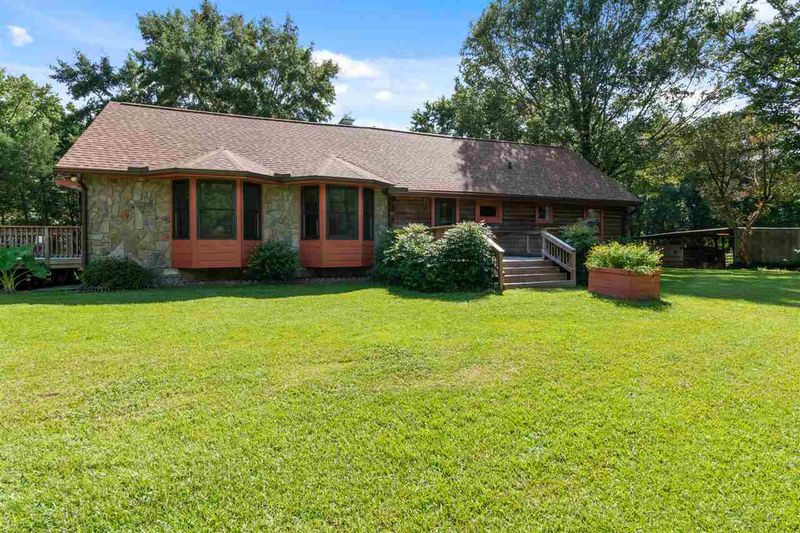 1404 Goodwin Rd, Apex, NC 27523