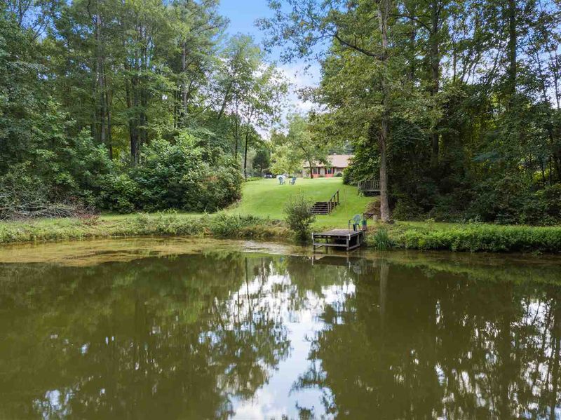 1404 Goodwin Rd, Apex, NC 27523