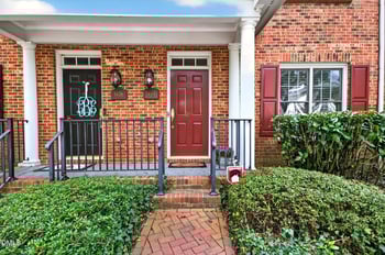 1404 Governors Ct, Raleigh, NC 27604