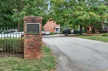 1404 Governors Ct, Raleigh, NC 27604