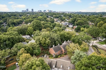 1404 Governors Ct, Raleigh, NC 27604