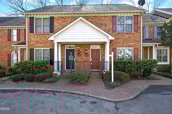 1404 Governors Ct, Raleigh, NC 27604