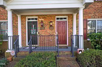 1404 Governors Ct, Raleigh, NC 27604