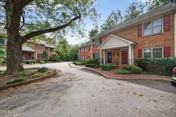 1404 Governors Ct, Raleigh, NC 27604