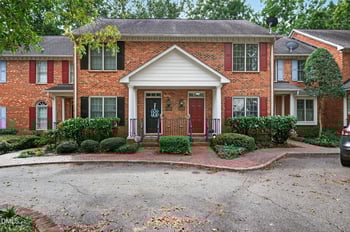 1404 Governors Ct, Raleigh, NC 27604