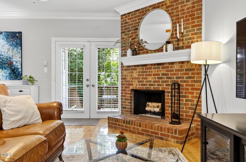 1404 Governors Ct, Raleigh, NC 27604
