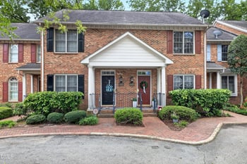 1404 Governors Ct, Raleigh, NC 27604