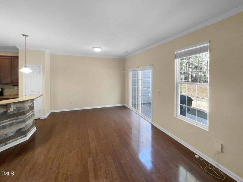 1404 Grace Point Rd, Morrisville, NC 27560