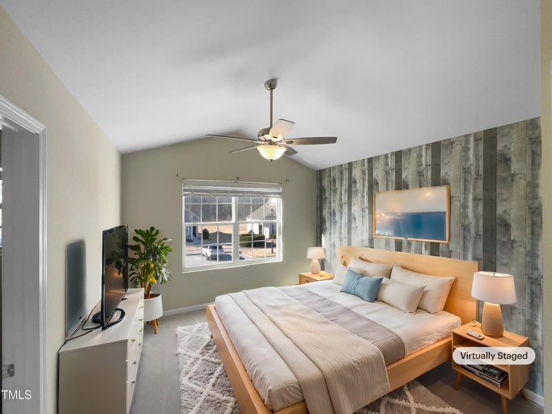 1404 Grace Point Rd, Morrisville, NC 27560