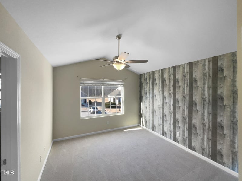 1404 Grace Point Rd, Morrisville, NC 27560