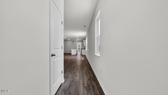 1404 Jasmine View Way, Knightdale, NC 27545