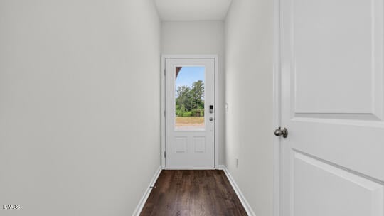 1404 Jasmine View Way, Knightdale, NC 27545