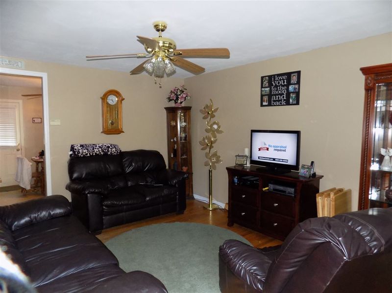 1404 Kelly Rd, Garner, NC 27529