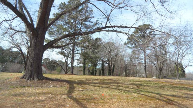 1404 Lakewind Ct Lot 1, Raleigh, NC 27603