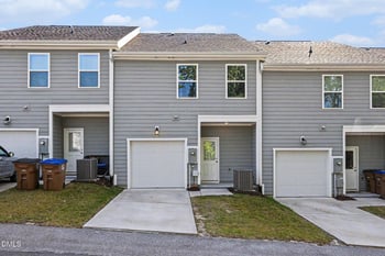 1404 Latham Garden Dr, Wake Forest, NC 27587