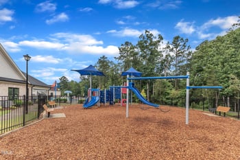 1404 Lawson Creek Way, Wake Forest, NC 27587