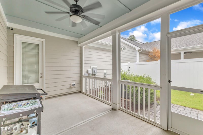 1404 Lawson Creek Way, Wake Forest, NC 27587