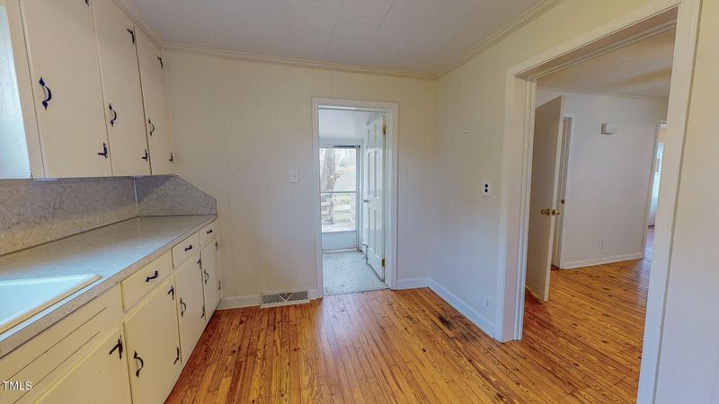 1404 N Main St, Roxboro, NC 27573