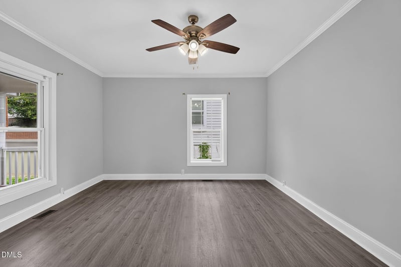 1404 Manteo St, Durham, NC 27701
