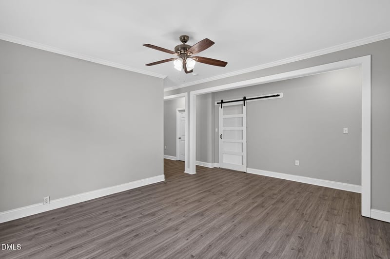 1404 Manteo St, Durham, NC 27701