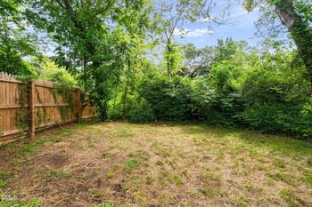 1404 Manteo St, Durham, NC 27701