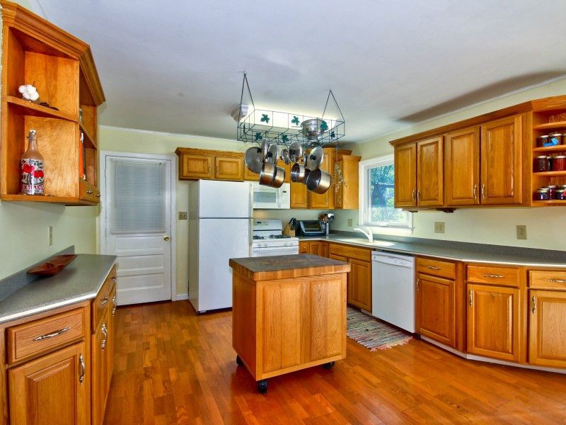 1404 Maple Ave, Apex, NC 27502