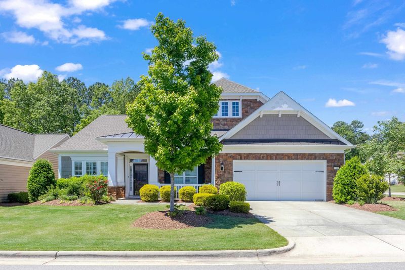 1404 Marsalis Way, Cary, NC 27519