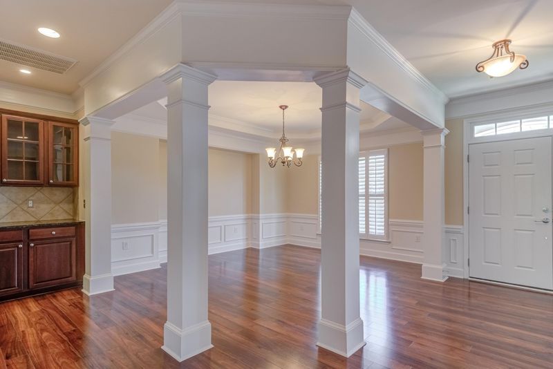 1404 Marsalis Way, Cary, NC 27519