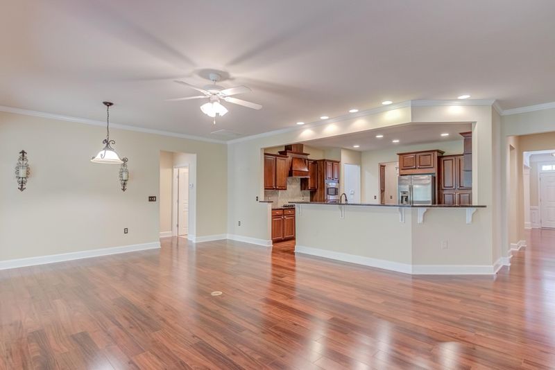 1404 Marsalis Way, Cary, NC 27519