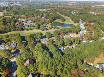 1404 Marshall Farm St, Wake Forest, NC 27587