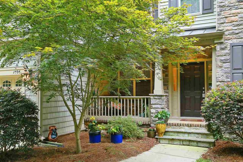 1404 Medfield Rd, Raleigh, NC 27607