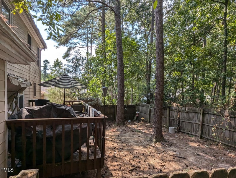 1404 Milan St, Durham, NC 27704