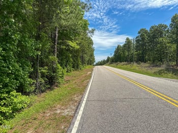 1404 Nursery Rd, Lillington, NC 27546